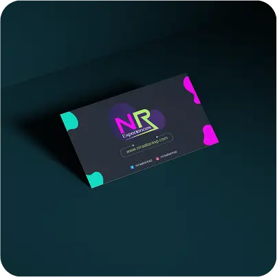Niraakar Project Image 3