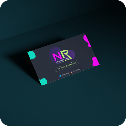 Niraakar Project Image 3