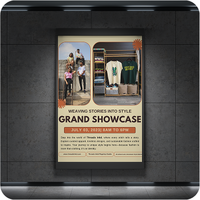 Small Project Image 3