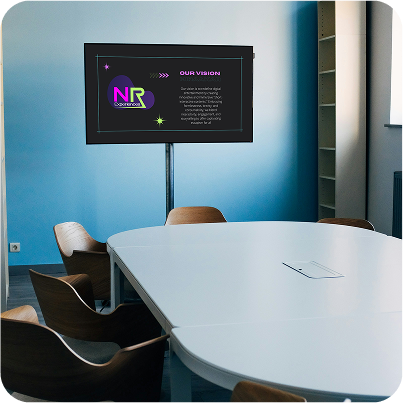 Niraakar Project Image 2