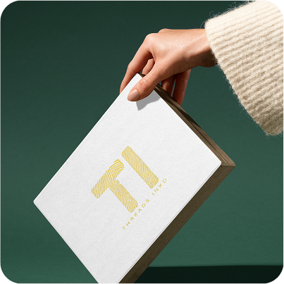 Small Project Image 2