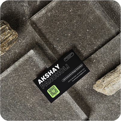 Small Project Image 5