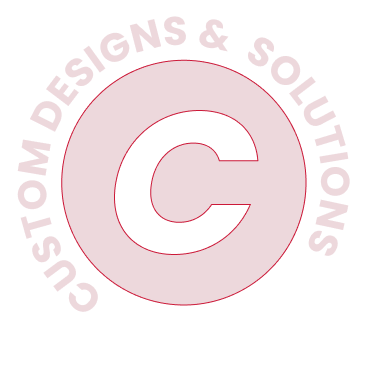 Graphic Design Services