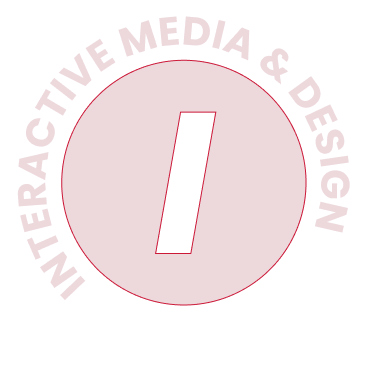 Interactive & Immersive Experiences