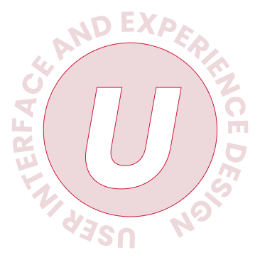 UI UX Design Services