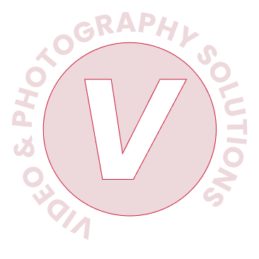 Content Creation & Video Production