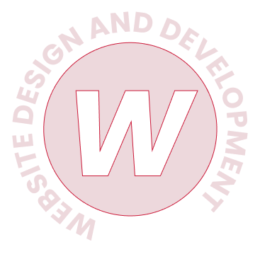 Website design and development services in Dubai by Echovya Digital