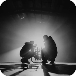 Photo and Video Productions