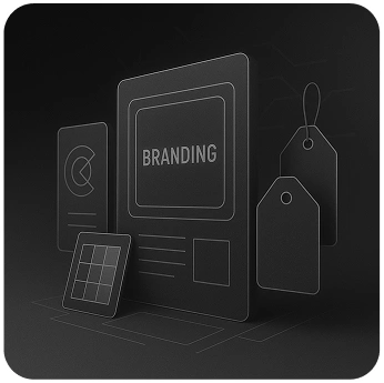 Service Icons 1