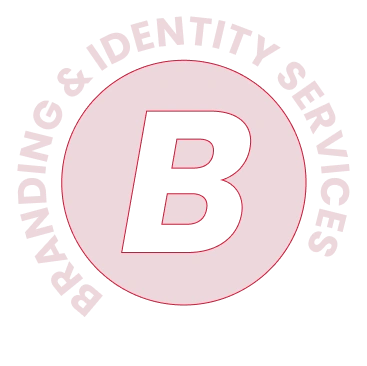 Branding & Visual Identity