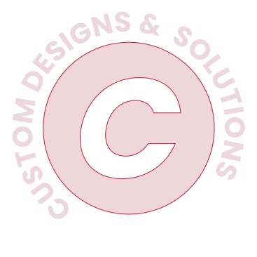 Print & Digital Design