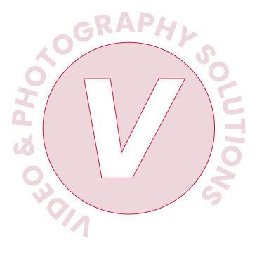 Content Creation & Video Production