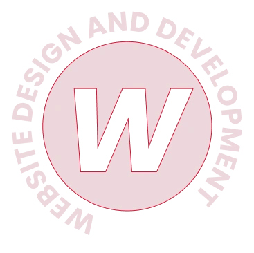 Website Design and Development