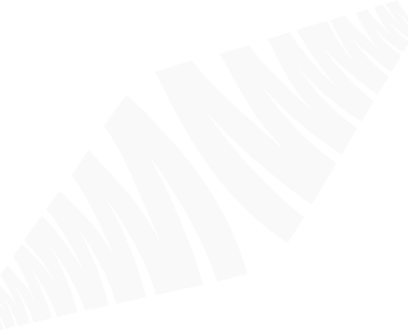 Wave Background